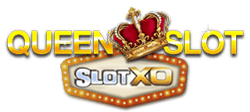 Queenslot เว็บพนันออนไลน์ รวมเกมคาสิโนสดและสล็อตฮิต